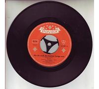 Als ich noch ein kleiner Junge war / Es liegt mir am Herzen