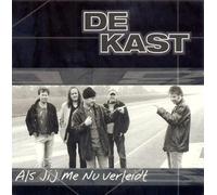 Als Je Mij Nu Verleidt 2