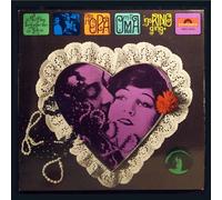 Als Opa mit Oma ins Kino ging 44 Tonfilmschlager der 30er Jahre