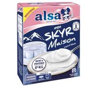 Alsa Preparation for Skyr 72 g