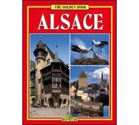 Alsace Anglais