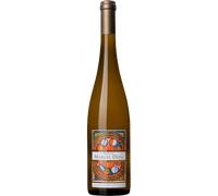 Alsace Complantation 2024 - Marcel Deiss