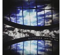 Alsdead - Into the Void [Ltd. Edition]