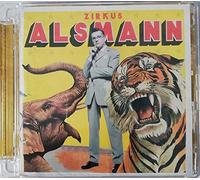 Alsmann, Goetz - Das Beste