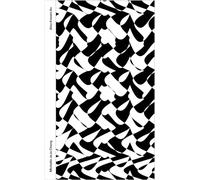 Also Known As: Uncovering Representational Frameworks in Architecture, Art, and Digital Media