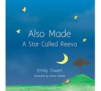 Also Made: A Star Called Reeva
