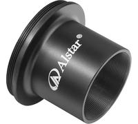 Alstar 1.25" T-Adapter - Can Use Together with T-ring - Connect a DSLR or SLR Camera to a telescope