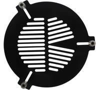 Alstar Bahtinov Mask Focusing Mask for Telescopes - FM80mm for a Tube Outer Diameter (OD) from 85mm-120mm