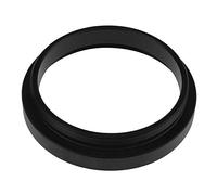 Alstar M43x0.75 Female to M42X0.75 T / T2 Male Thread Telescope Adapter - The Camera Adapter for Astromania 1.25"/2"-70 Degree Super Wide Angle (SWA) Eyepiece