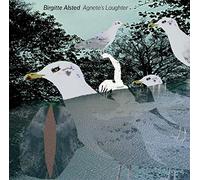 Alsted, Birgitte - Agnete's Laughter