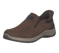 Men's Rieker 03655-24 Men's Shoe Brown - Size: 8
