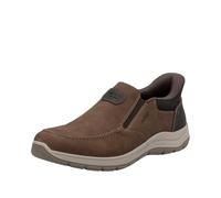 Alston Mens Slip On Shoes