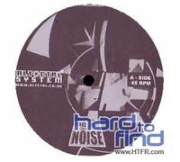 Alt*Ctrl System - Speak and Spell [12" VINYL]