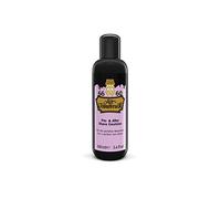 Alt-Innsbruck Pre & Aftershave Balm - 100ml
