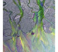 alt-J : An Awesome Wave CD (2012) NEW Incredible Value and Free Shipping