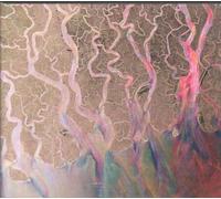 alt-J - An Awesome Wave