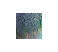 Alt-j - an Awesome Wave [CD]