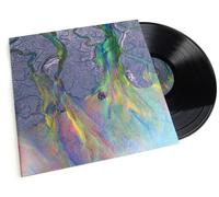 Atl-J - An Awesome Wave [VINYL]