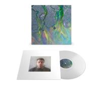 alt-J - An Awesome Wave [VINYL]