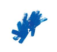 Alt-J : Live at Red Rocks CD Box Set with DVD and Blu-ray 3 discs (2016)