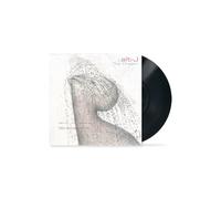 alt-J - The Dream [VINYL]