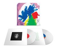 alt-J - This Is All Yours - New Vinyl Record VINYL - 85 - V99z