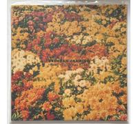 Brendan Canning - Home Wrecking Years [VINYL]