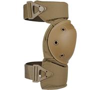Alta Industries AltaContour Knee Pads Coyote