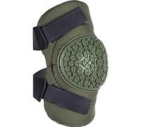 AltaFLEX-360 Olive Green elbow pads