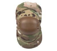 AltaFLEX elbow pads AltaLOK elbow MultiCam