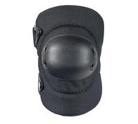 Alta Industries AltaFLEX ShockGUARD Elbow Pads AltaLOK Black