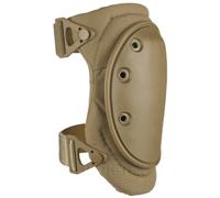 ALTA Industries Heavy Duty Knee Pads (Coyote Tan)