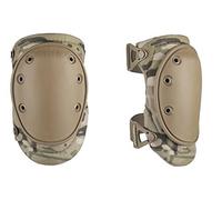 ALTA Industries Heavy Duty Knee Pads (Multicam)