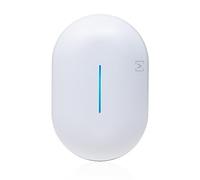 Alta Labs AP6-PRO Professional Dual-Band Wireless WiFi 6 Access Point | 4096 QAM | IP54 Rated