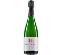 Alta Langa Extra Brut 2021 - Cantina Clavesana