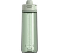 ALTA SERIES BY THERMOS Hydration Bottle with Spout 24 Ounce Matcha Green