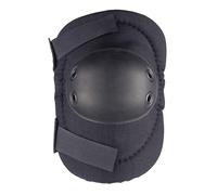 ALTA Tactical Altaelbow Pads - Black