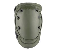 Alta Tactical Altaflex Knee Pads - Olive Green