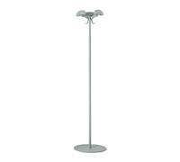 ALTA TENSIONE Clothes Rack Matt Green