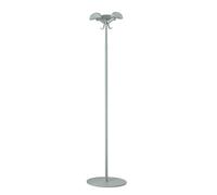 Alta Tensione coat stand Kartell - 8058967381009
