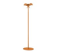 Alta Tensione coat stand Kartell - 8058967381016