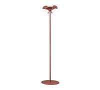 Alta Tensione coat stand Kartell - 8058967381023