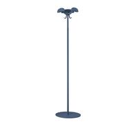 Alta Tensione coat stand Kartell - 8058967381047