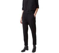 Alta Trouser - female - Hope - Tapered Trousers - Black - XS - Trousers XS