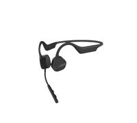 Alta Vibes Pro Bluetooth Lightweight bone conduction headset for clear calls, all-day comfort, and natural awareness, ideal for professionals on the
