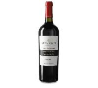 Alta Vista Terroir Selection Malbec 2020 Red Wine from Argentina 75clBy Winebuyers