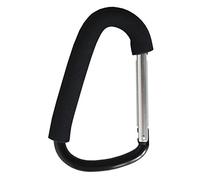 AltaBeBe AL1011 Multifunctional Hook, Black
