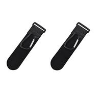 Altabebe AL1015 Stroller Hooks