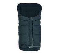 Altabebe AL2203-11 Winter Footmuff for Strollers Active Line (12-36 Months, Navy Blue)