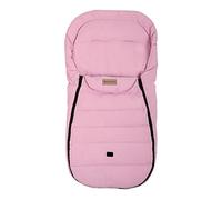 Altabebe AL2450L- 27 New-Fashioned Summer Lifeline Foot Muff for Prams and Strollers